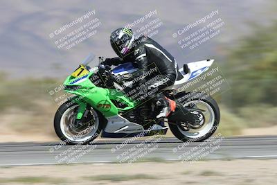 media/Oct-26-2025-Race Pace (Sun) [[c1447ca738]]/Verified/8-Turn 3 Exit Pans (1145am)/